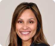 Dr. Meera Atkins