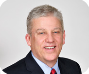 Dave Kenney
