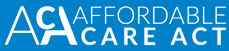 Affordable Care Act website